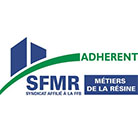 logo SFMR