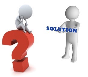 CONSEILS & SOLUTIONS