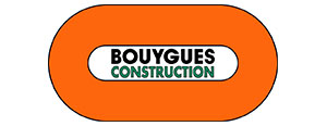 BOUYGUES 